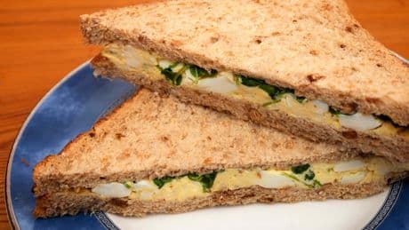 Competition watchdog puts Greencore’s £1.2bn swoop for Bakkavor under microscope