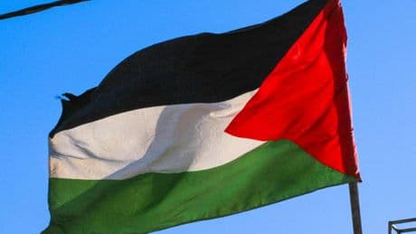 Antisemitismo, aggressione a Venezia