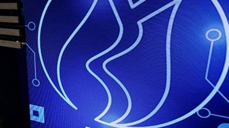 Borsa güne yatay başladı