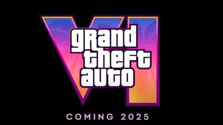 GTA 6: le jeu vidéo le plus attendu
