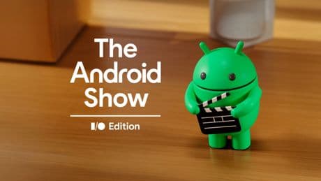 The Android Show: Google zeigt Android 16, wearOS 6 und Android TV