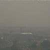 Major US city hit with air quality emergency as toxic chemicals force thousands in doors