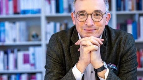 „Es ist irritierend, dass die Union diesem ungleichen Verfahren zustimmen sollte“