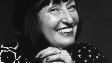 Addio a Sheila Jordan voce del jazz più raffinato