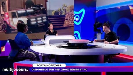 A quoi on joue ? Thirsty Suitors