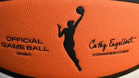 WNBA Airs All Preseason Games, A League First