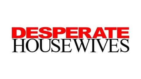 Valerie Mahaffey dead: Desperate Housewives star dies aged 71 as tributes flood in