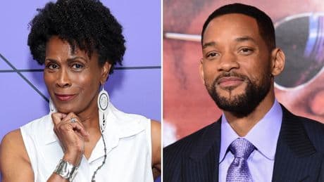 Fresh Prince’s Aunt Vivian actor shares update on relationship with Will Smith after lengthy feud