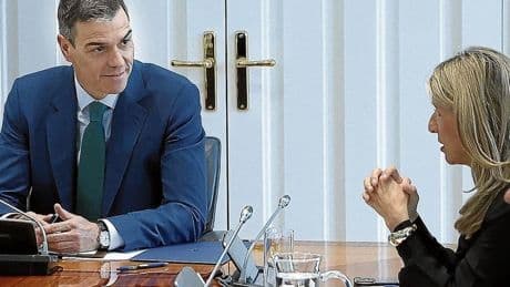 El Gobierno eleva la presión y urge a las eléctricas a dar sus datos sobre el apagón