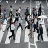 Japan's annual births fall to record low as country's 'silent emergency' deepens