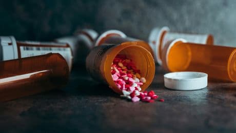 Les médicaments prescrits en cas de TDAH réduiraient le risque de comportement criminel