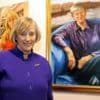 Dame Stella Rimington, former MI5 director general, dies at 90