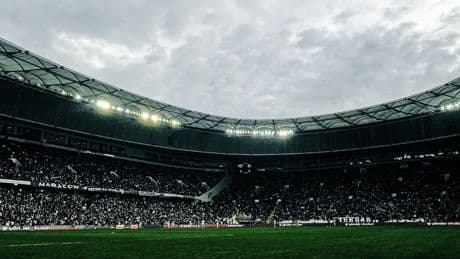 Bursaspor'da kombine satışları 30 bini geçti