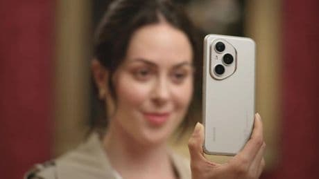 Honor 400 To Add A New AI Photo-To-Video Tool, Co-Developed With Google