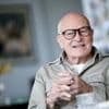 Film: Schlöndorff dreht neue Literaturverfilmung mit Lars Eidinger