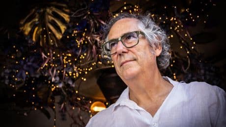 Jordi Boixadós: “És millor la recança o el remordiment?”