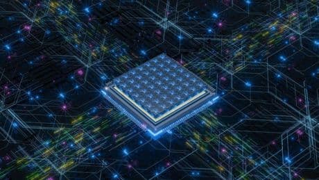 How Companies Can Secure Machine Identities For A Post-Quantum World