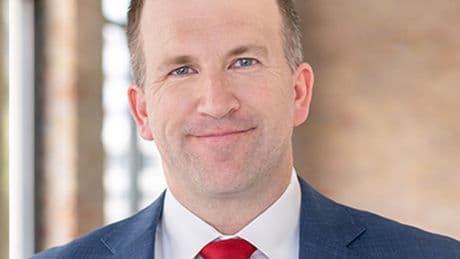 Target appoints lifelong employee as new CEO in effort to halt sliding sales