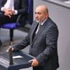 Weniger "Atemlosigkeit": Nouripour will alle Landtage an einem Tag wählen