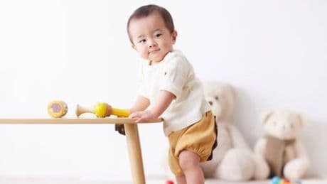 Japan: Strengere Regeln für kreative Kindernamen - Pikachu, Naike und Kitty