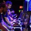 Game-uitgever EA gaat prijzen van games niet hoger maken
