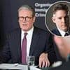 DAN HODGES: The biggest problem is that we have a PM who doesn't want to stop the boats...