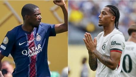 Chelsea-Psg: dove vederla (in chiaro) in tv e streaming, probabili formazioni, orario. La finale del del Mondiale per club