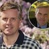 BBC and ITV broadcaster retires after 48-year career with tributes pouring in from sporting icons