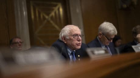 Avec Trump, le financement de la recherche contre le cancer a baissé de près d’un tiers