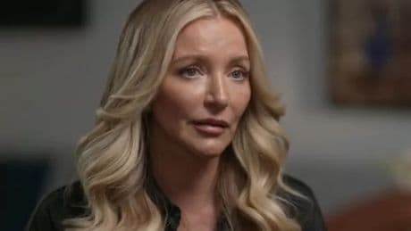 Michelle Mone-linked firm 'should pay back £122million for faulty Covid PPE'