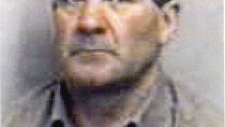Notorious ‘Essex Boys’ triple killer released from jail after 29 years as bid to keep him locked up fails
