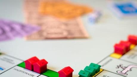 Malas noticias para los compradores: la vivienda subirá casi el doble de lo esperado