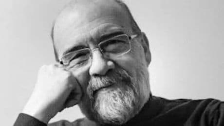 Muere el periodista y escritor Guillermo Galván, creador del detective Carlos Lombardi