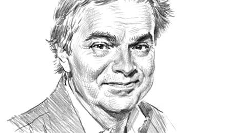 Alexandre Jardin : vingt ans après, va-t-on nous rejouer le coup du référendum de 2005 ?