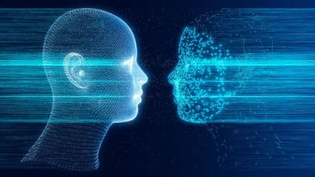 How Could Singularity Affect Marketing Technology?