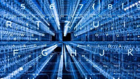 Künstliche Intelligenz: Europa muss sich entscheiden, ob es bei KI vorn dabei sein will oder nur zuschauen kann