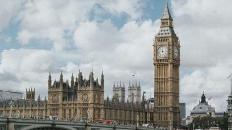 Londres est trop chère, mais “c’est la meilleure ville du monde”