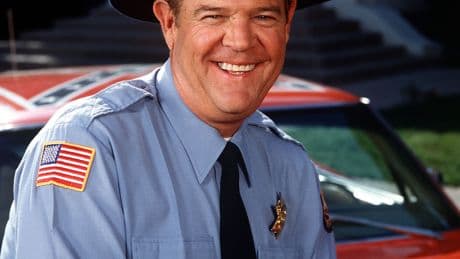 ‘Dukes of Hazzard’ star Richard Hurst dead at 79