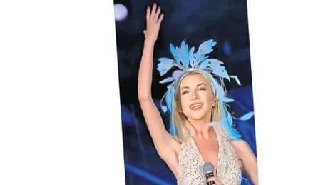 Türkiye’ye üçüncülük kazandırdı