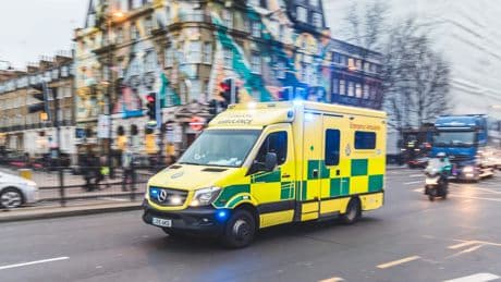 Man (36) aangeklaagd voor moord op 13 maanden oude baby