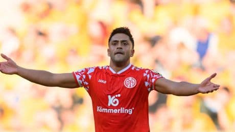 Sie machen es öffentlich - Nächste Rassismus-Attacke auf Bundesliga-Stars