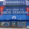 Neuer Besitzer: Glasgow Rangers jetzt im Besitz der San Francisco 49ers