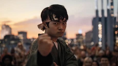 10 hot movies to see this summer: ‘Karate Kid,’ ‘Jurassic Park: Rebirth,’ ‘Superman’ and more