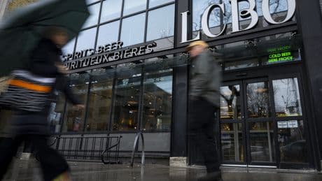 Alcohol tax and LCBO markup cuts pave way for potential price drops