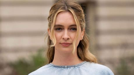 Influencer Rianne Meijer (32) in verwachting van tweede kindje