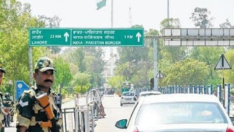 Hindistan-Pakistan krizi büyüyor!
