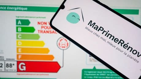 Suspension, fraudes… Ce qu’il faut retenir des changements de MaPrimeRénov'