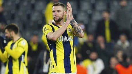 Fenerbahçe, Skriniar transferini bitiriyor; bonservisi ve maaşı belli oldu!