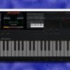 Synthesizer Arturia MiniFreak: Firmware-Update macht ihn zum Vocoder