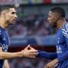 Arsenal-PSG : grâce à Dembélé, les Parisiens repartent de Londres avec la victoire... Revivez la demi-finale aller de la Ligue des champions